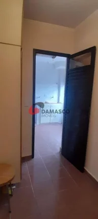 Imagem Apartamento para Locação 3 Quartos, 1 Suite, 1 Vaga, Barcelona, São Caetano do Sul - SP | PLAZA BARCELONA