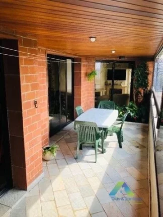 Imagem MORUMBI Apartamento 230 metros, 4 suítes, varanda gourmet, 4 vagas lazer completo ótima localização e valor !!!!