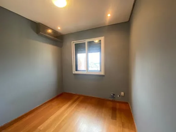 Imagem Cobertura com 2 dormitórios à venda, 120 m² por R$ 940.000,00 - Jardim Colombo - São Paulo/SP