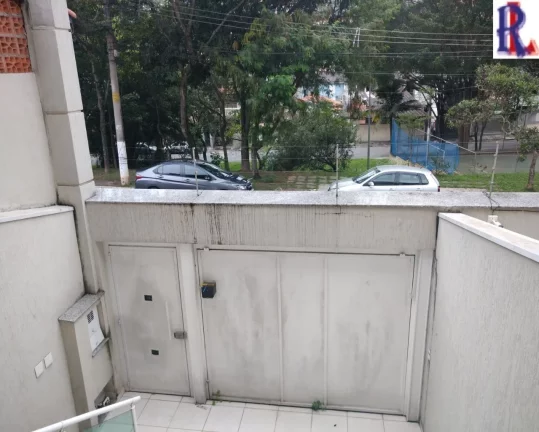 Imagem SOBRADO RESIDENCIAL em SÃO PAULO - SP, JARDIM SANTO ELIAS