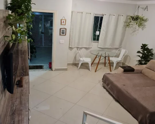 Imagem Casa para alugar com 2 suítes no Butantã prox ao metrô e usp