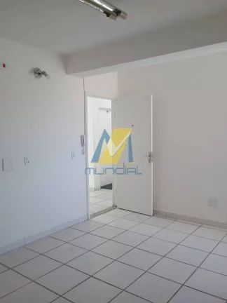 Imagem Seu espaço de trabalho no endereço certo — funcional, iluminado e no coraçã