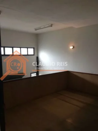 Imagem Prédio à venda com 300m², Chácara Santo Antônio, São Paulo SP