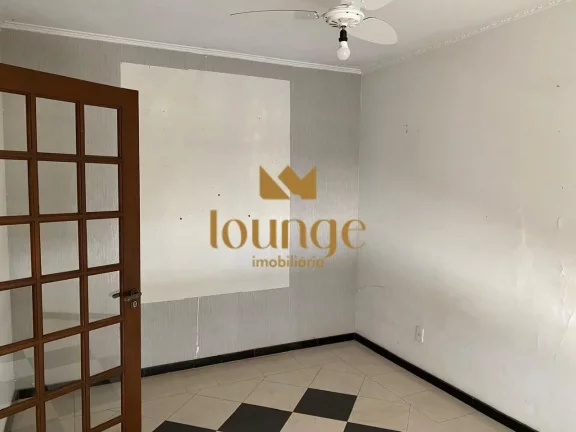Imagem Casa em Sorocaba