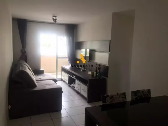 Imagem R. Lady Laura - Condominio Saint Vivant