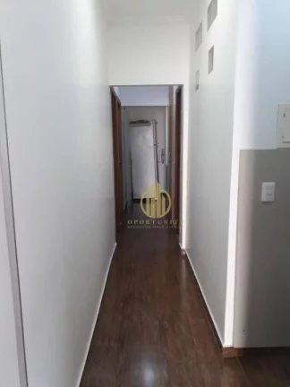 Imagem Casa com 3 dormitórios à venda, 150 m² por R$ 520.000,00 - Condomínio Portal dos Pinheiros - Ribeirão Preto/SP