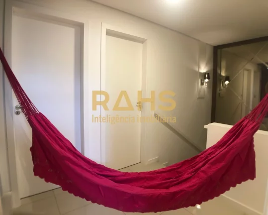 Imagem Excelente Sobrado Geminado em Condomínio Fechado no melhor do Bom Retiro. Sobrado Geminado semi mob...