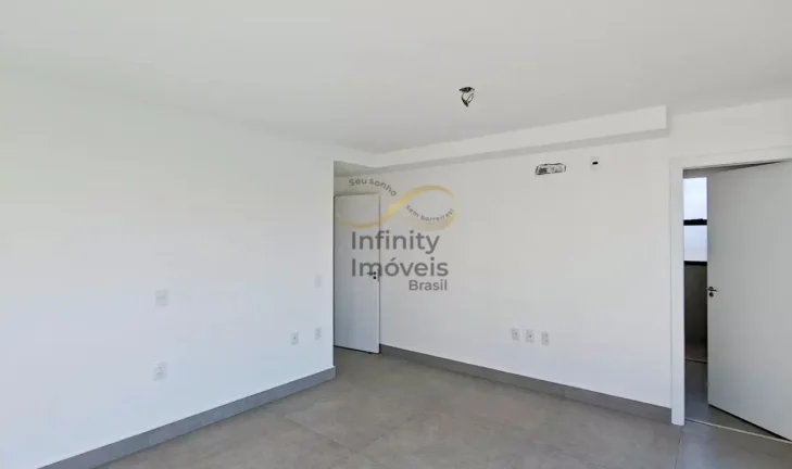 Imagem VERO SANTO ANTONIO MCF - Apartamento à venda no bairro Santo Antônio - Belo Horizonte/MG