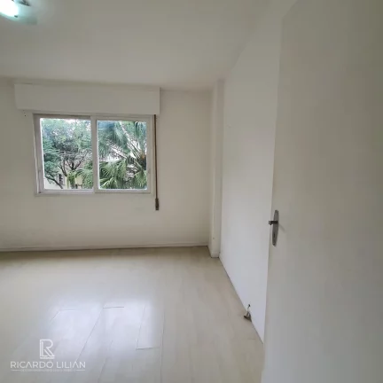 Imagem "Encantador apartamento de 1 dormitório no Cambuci: aproveite de conforto e lazer a poucos passos do Parque da Aclimação!"
