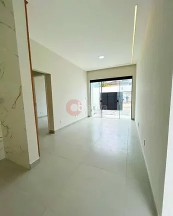 Imagem Excelente casa independente de 2 quartos à venda no Guriri - Cabo Frio.