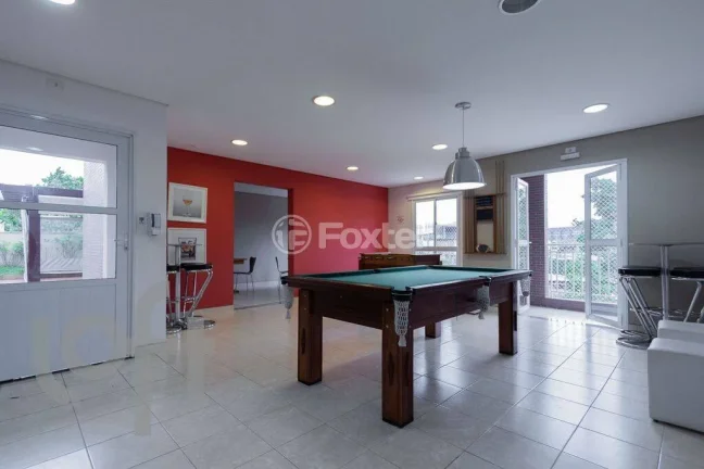 Imagem Apartamento Jaguaré - 63M², 2 Dorms, 1 Suíte, Varanda Gourmet, 1 Vaga.