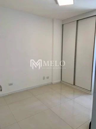 Imagem Oportunidade em GRAÇAS:136m²04qts, 01suite, 01vaga..