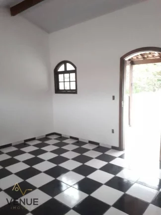 Imagem Sobrado com 2 dormitórios à venda, 200 m² por R$ 503.600,00 - Vila Palmares - Santo André/SP