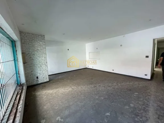 Imagem Casa Comercial