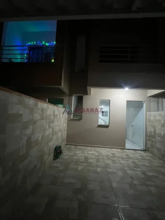 Imagem Casa à venda no bairro Centro - São João Batista/SC