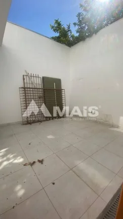 Imagem Galpão São Gabriel