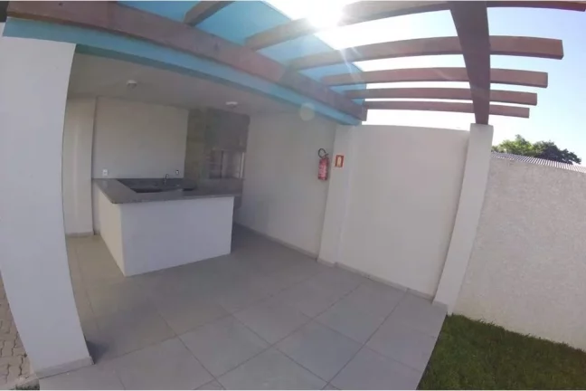 Imagem PDFADD 94 Apto 612531061-4 - Apartamento à venda no bairro Passo do Feijó - Alvorada/RS