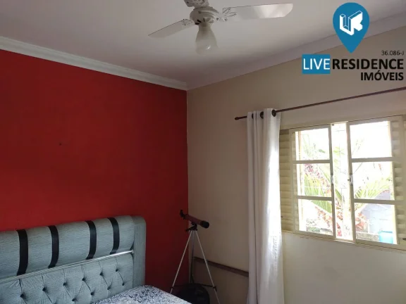 Imagem Chácaras à venda em Recanto da Paz, Itatiba SP Live