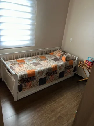 Imagem Apartamento para Venda por R$1.100.000,00 com 200m², 1 sala, 5 banheiros e 4 vagas - Jardim monte kemel, São paulo / SP - Cód. 13661