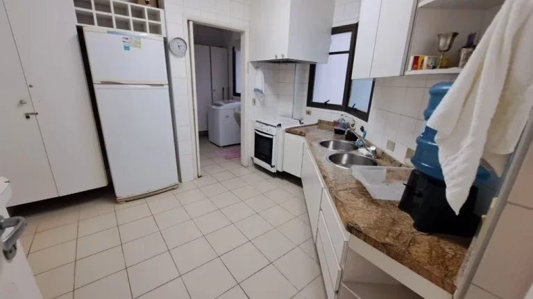 Imagem APARTAMENTO DUPLEX COM EXCELENTE VISTA PARA O MAR, À 40 METROS DA PRAIA NA PITANGUEIRAS.