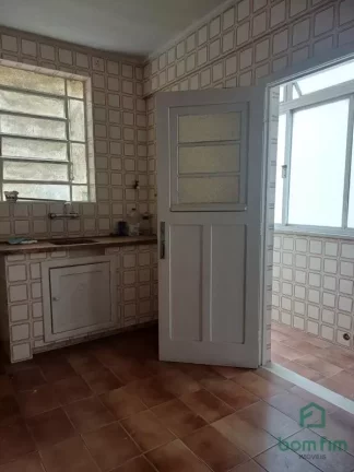 Imagem Apartamento para venda, 2 quarto(s), Centro Histórico, Porto Alegre - AP2655