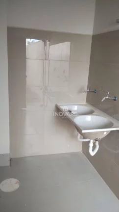 Imagem Casa com 2 dormitórios à venda, 130 m² por R$ 590.000,00 - Jardim Morumbi - Itumbiara/GO