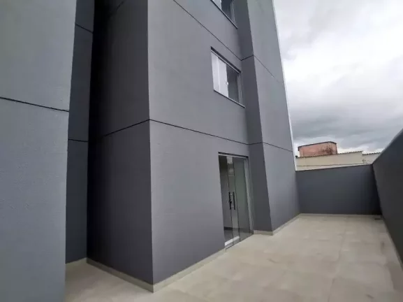 Imagem LOCALIZAÇÃO+PRÉDIO NOVO+PRIVATIVA