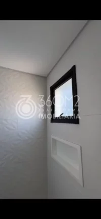 Imagem Apartamento Garden para Venda em São Bernardo do Campo / SP no bairro Baeta Neves