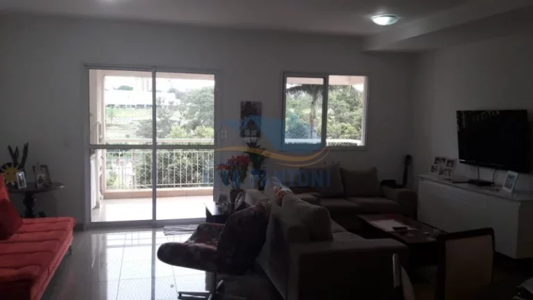 Apartamento - Ribeirão Preto - Nova Aliança - Região Sul