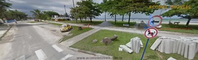 Imagem Apartamentos no Litoral para venda em Bertioga no bairro Praia da Enseada