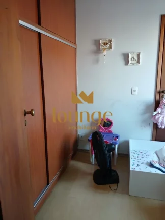 Imagem Apartamento à venda em Jardim América - Sorocaba/SP