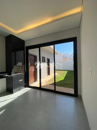 Imagem CASA DISPONIVEL PARA VENDA, NO CIDADE JARDIM, SINOP - MT.