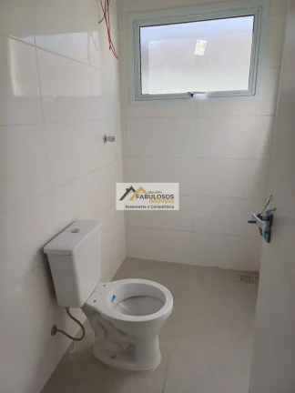 Imagem Sobrado com condições especiais - Osasco
