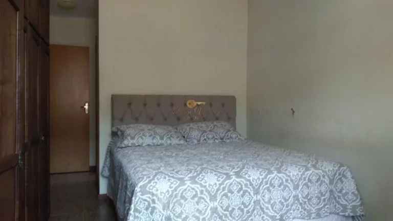 Imagem Cobertura para Venda em Teresópolis / RJ no bairro São Pedro