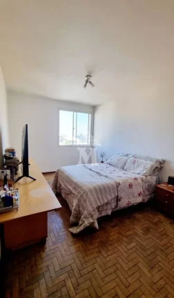 Imagem Apartamento com 2 Quartos à Venda, 95 m² em Paraíso - São Paulo