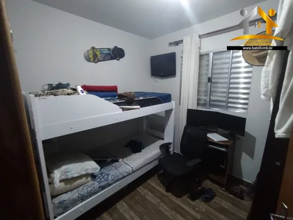 Imagem Casa - Caucaia do Alto | Batelli Imóveis