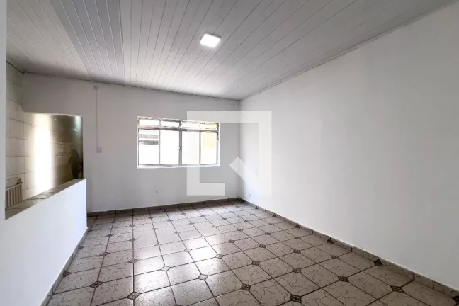 Imagem Casa à Venda - Ipiranga, 2 Quartos, 160 m2