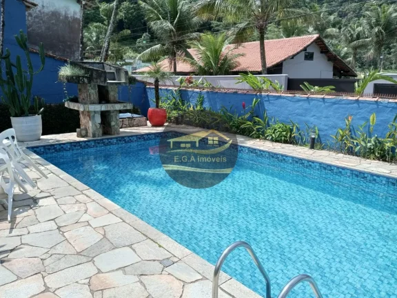 Imagem Casa lado sertão de Camburi
