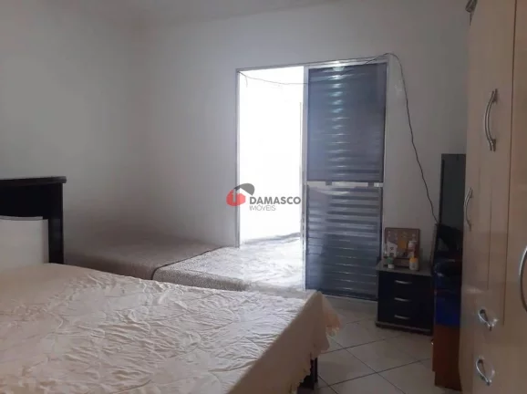 Imagem Sobrado à venda, Olímpico, São Caetano do Sul, SP