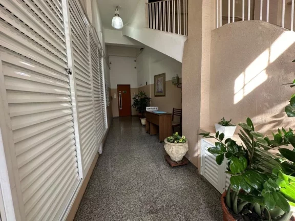 Imagem Sala Comercial para Alugar, 109 m² em Mirandópolis - São Paulo