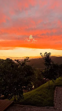Imagem Chácara a venda no pagará Santo Amaro da Imperatriz SC.