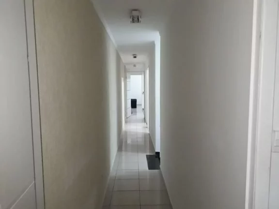 Imagem Sobrado com 4 dormitórios à venda, 400 m² por R$ 1.000.000,00 - Vila Virgínia - Itaquaquecetuba/SP