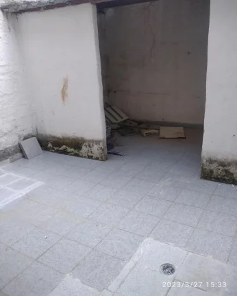 Imagem Linda casa Butantã em ótima localização.