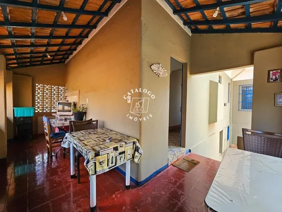 Imagem Casa a Venda no bairro Centro - Ribeirão Preto, SP
