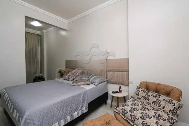 Imagem Copacabana – Rua Belfort Roxo | Residencial › Apartamento 3 quarto(s) à Venda