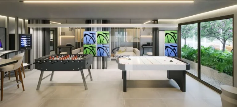 Imagem Vendo apartamentos na Av. beira mar do cabo branco, 201m2, 204 m2 ou 322m2, varanda gourmet, 3 suites, 3 vagas