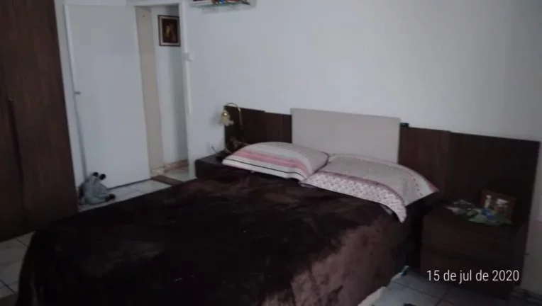 Imagem Casa residencial à venda, Cidade Boa Vista, Suzano