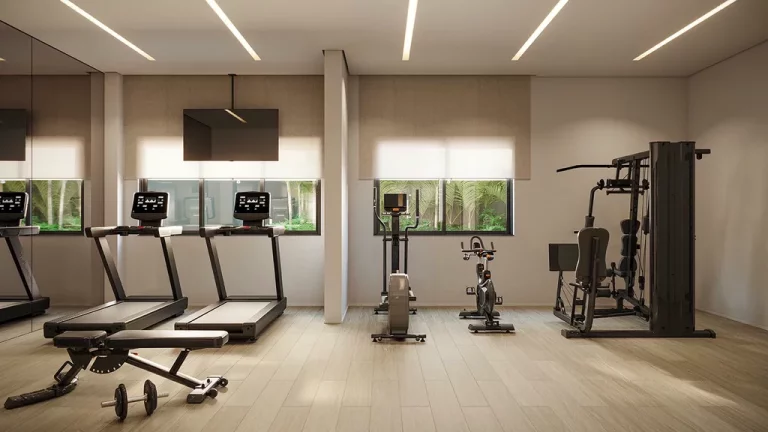 Imagem APARTAMENTO RESIDENCIAL em São Paulo - SP, Mooca