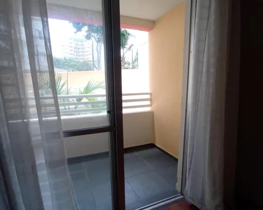 Imagem Apartamento 2 dormitórios Próximo a USP - Vila Gomes