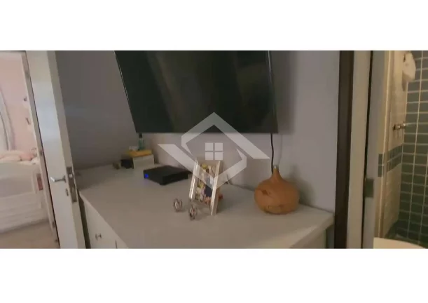 Imagem Apartamento de 3 Quartos no Recreio com Varanda e Lazer Completo!